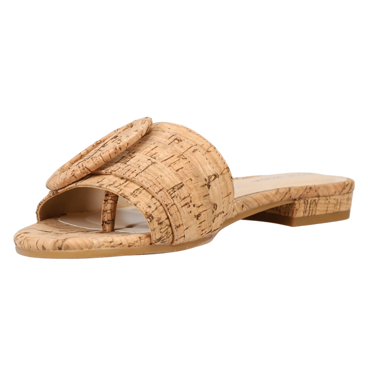 cork