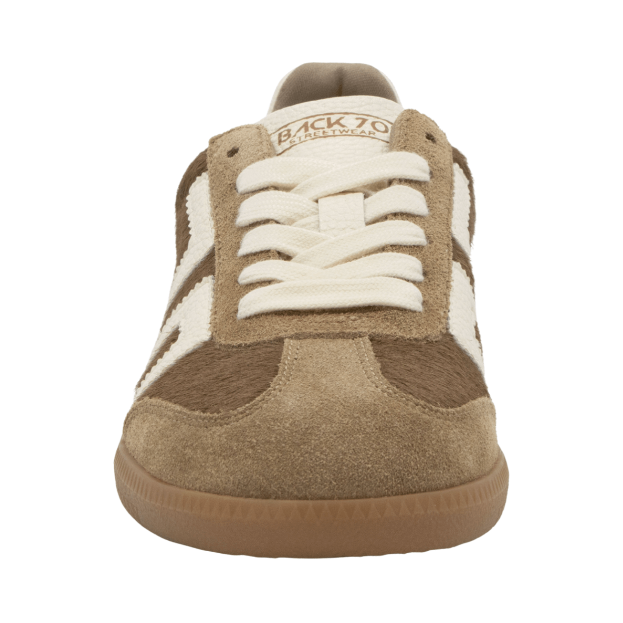 taupe-milk