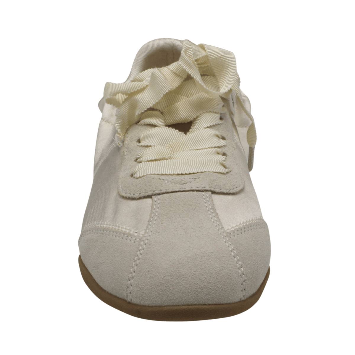 Inuovo Talia Sneaker, off white – view 6