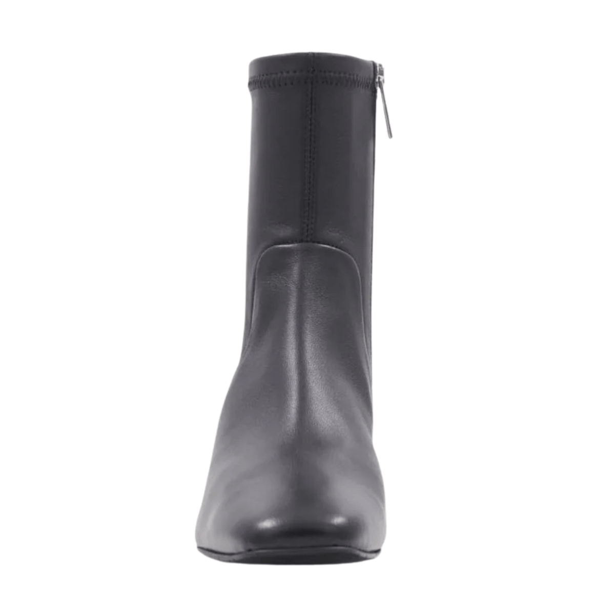 Aquatalia Stassi Ankle Boot, black – view 4