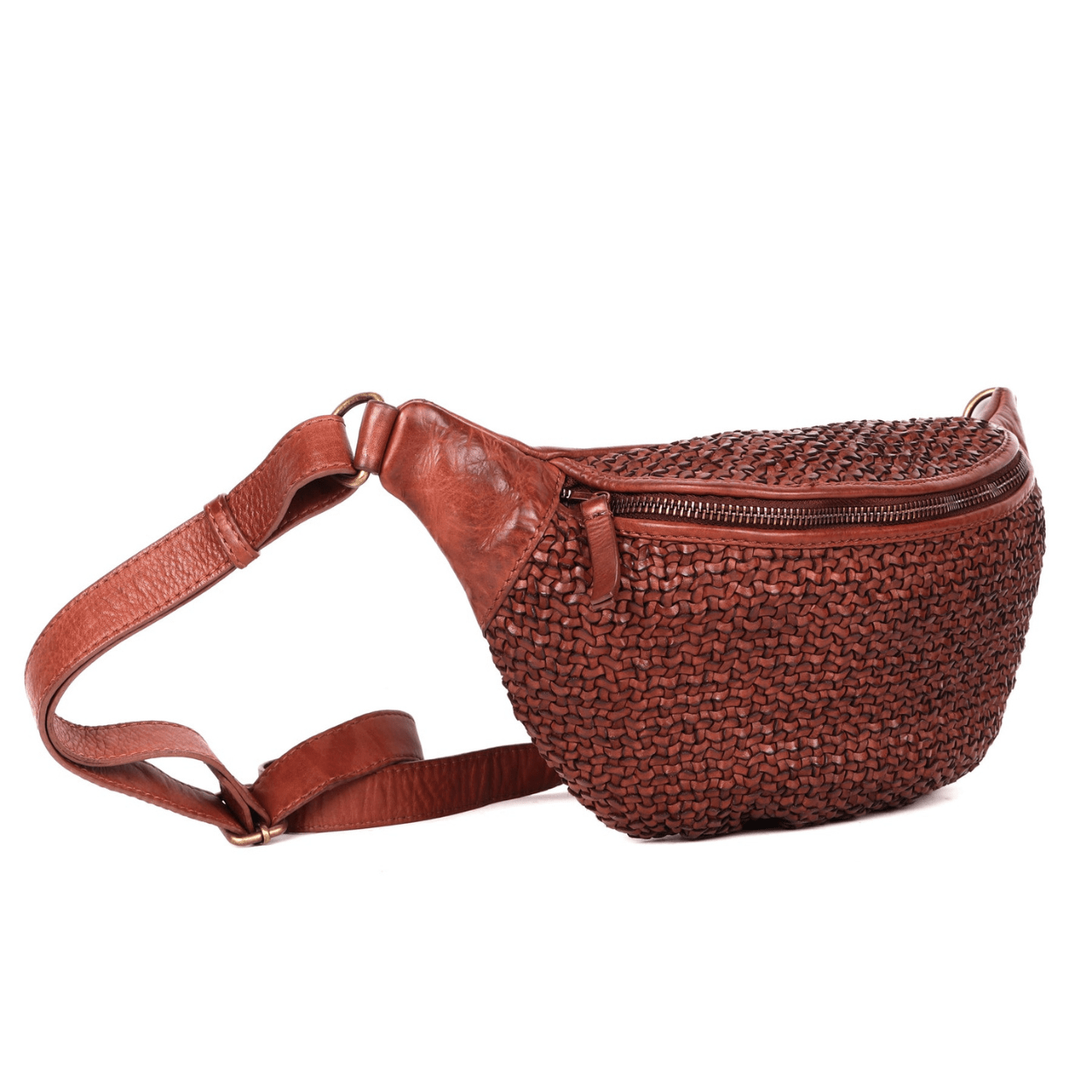 Scout Fanny Pack