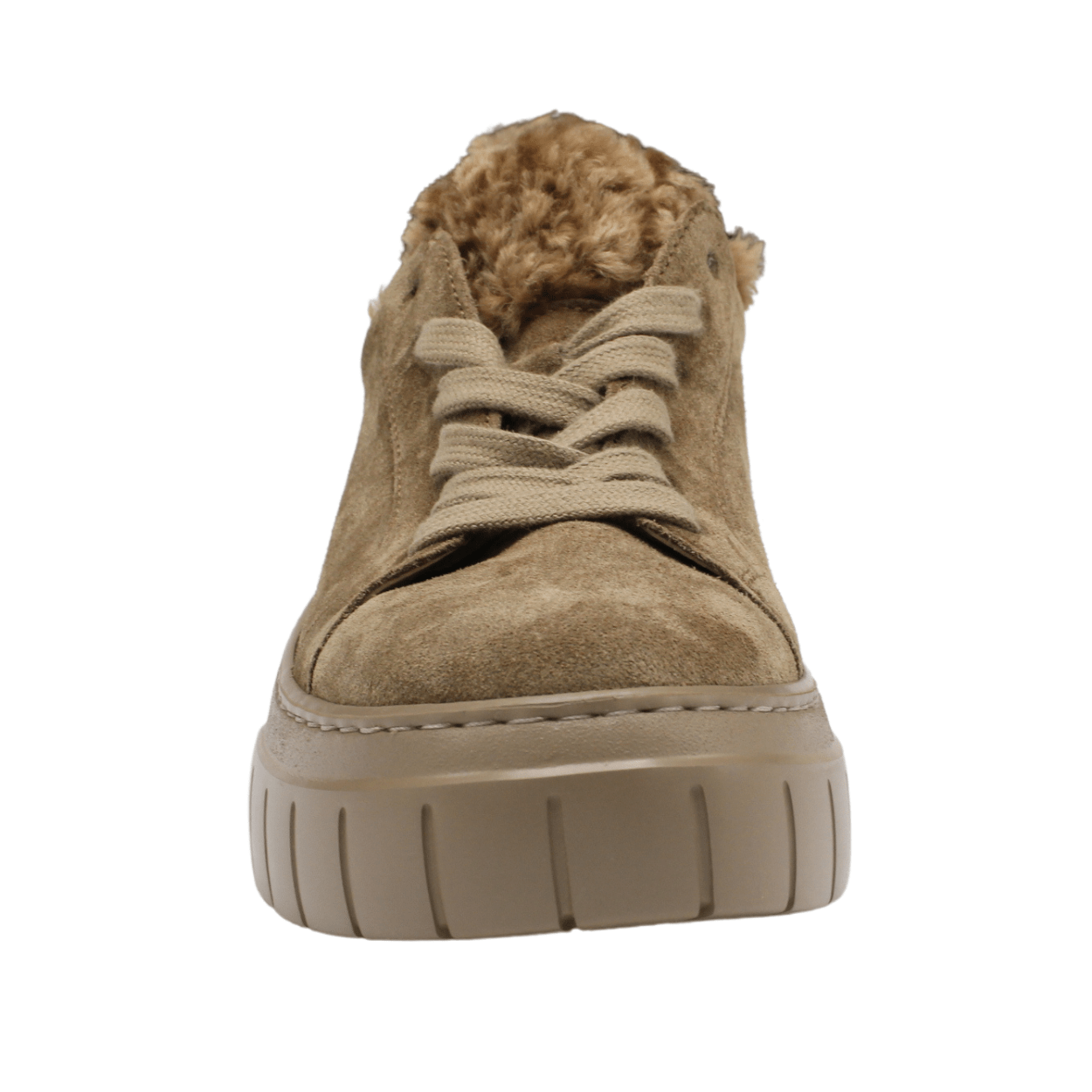 dream velour