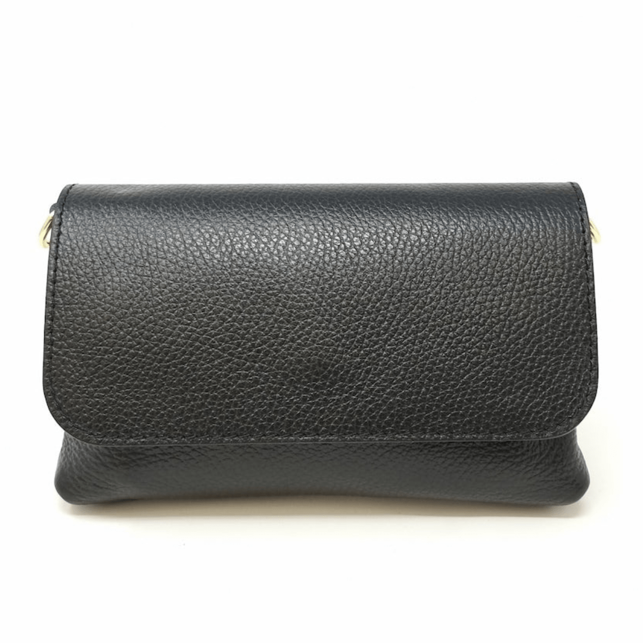 Everyday Crossbody