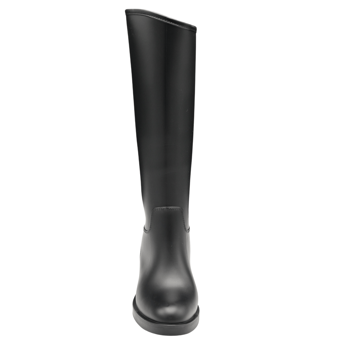 Jeffrey Campbell Torrential, black – view 3