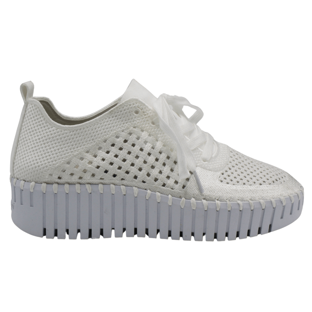 Ilse Jacobsen Tulip 4271, white