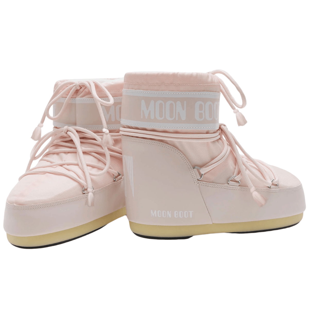 dusty pink