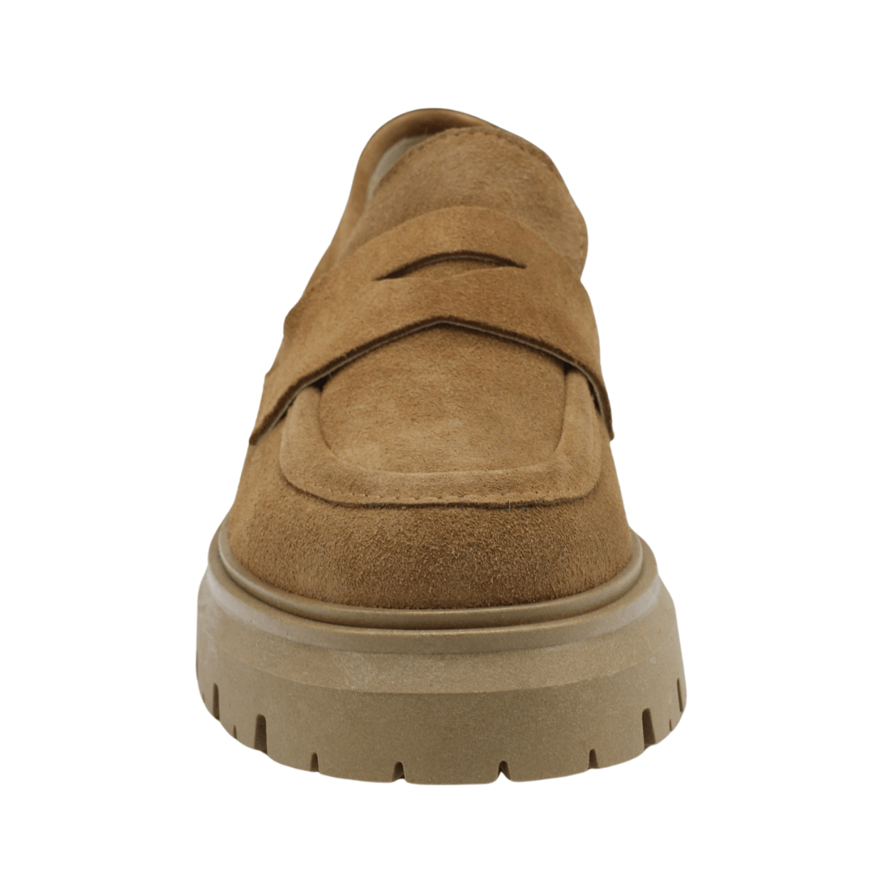 malto suede
