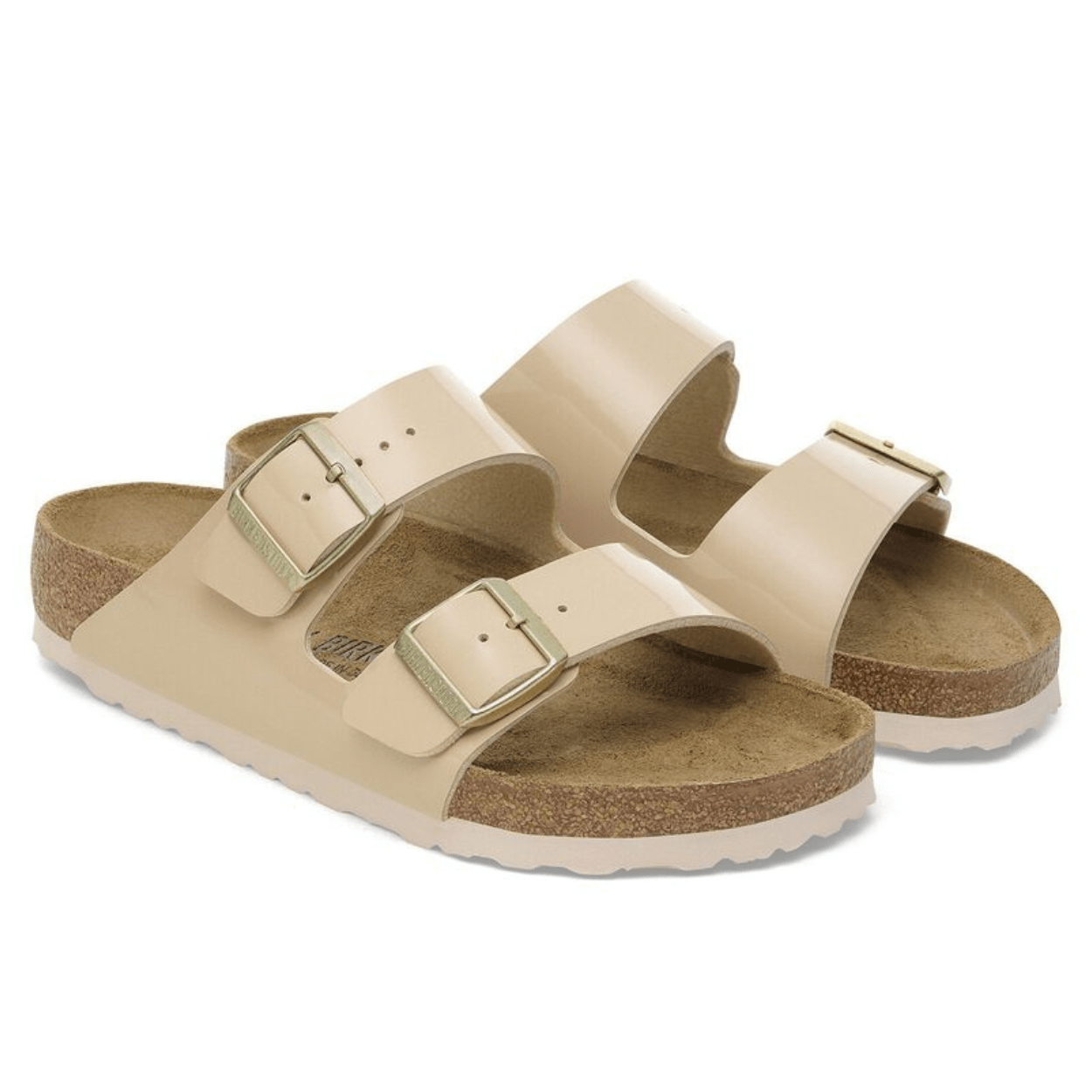 Arizona Birko-Flor