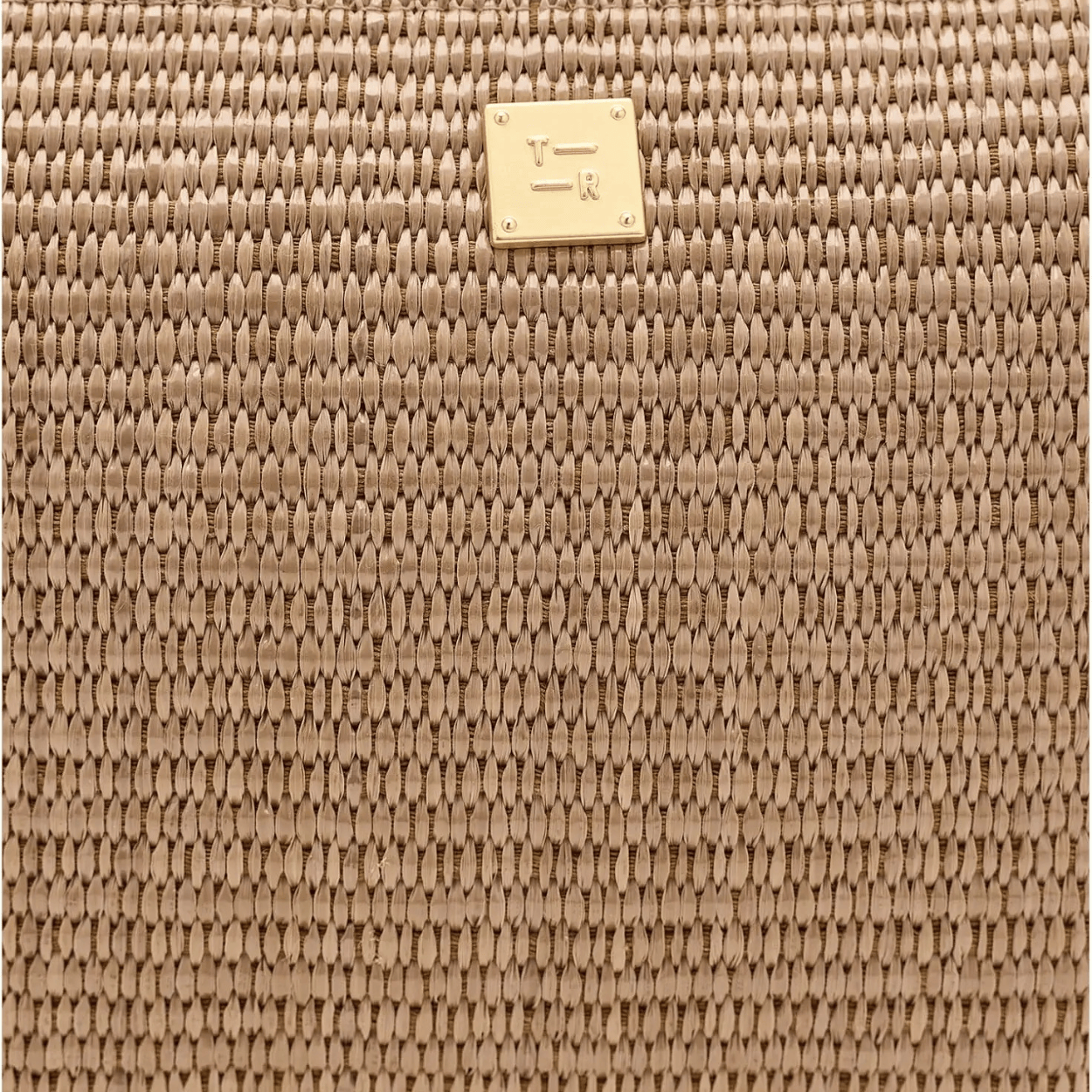 raffia