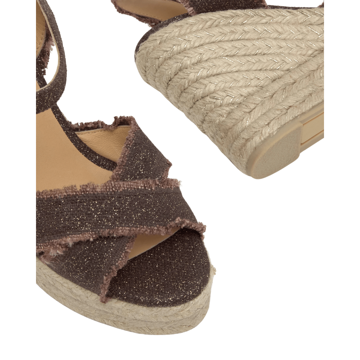 Marron