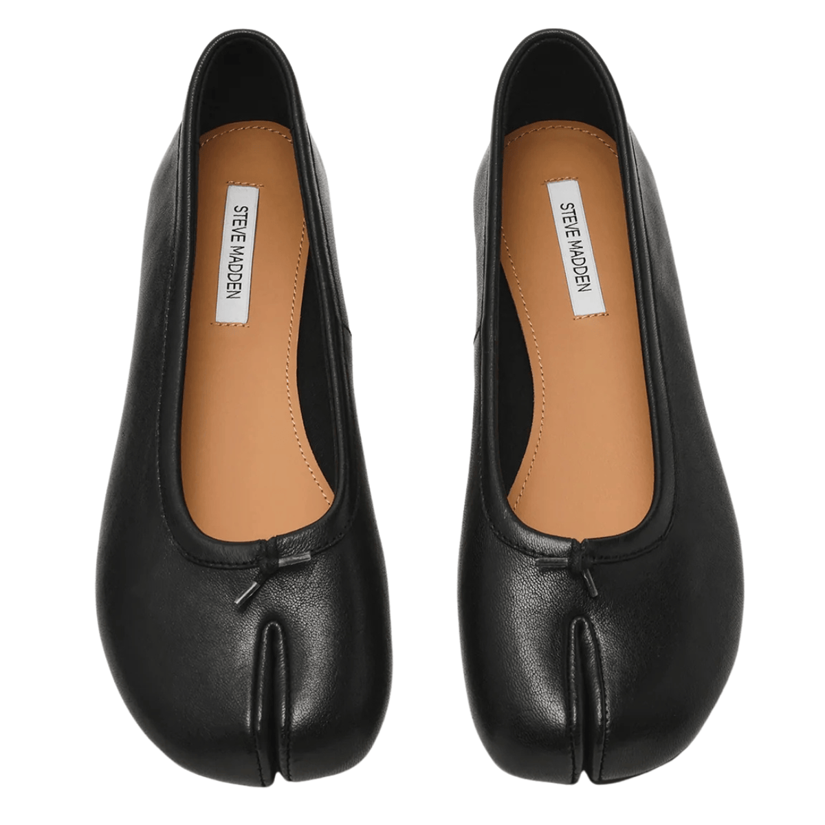 Steve Madden Calico, black – view 3