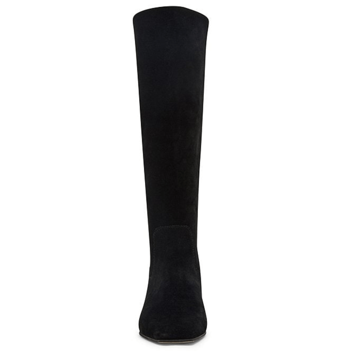 Steve Madden Dantelle, black – view 4