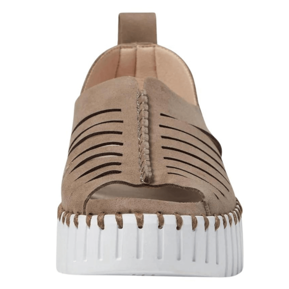 Ilse Jacobsen Tulip 9376, Falcon – view 3