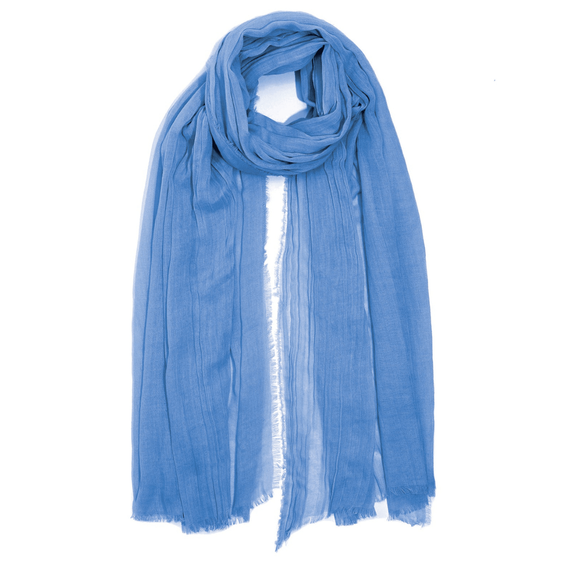 Essential Crinkle Wrap