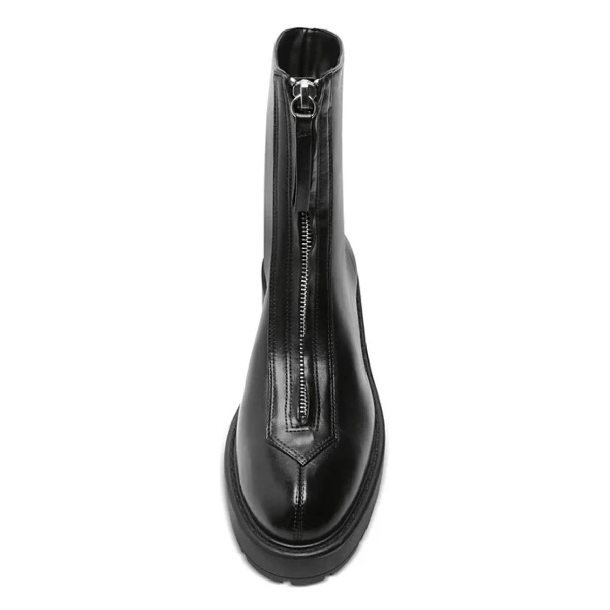 Schutz Farrah, black – view 3