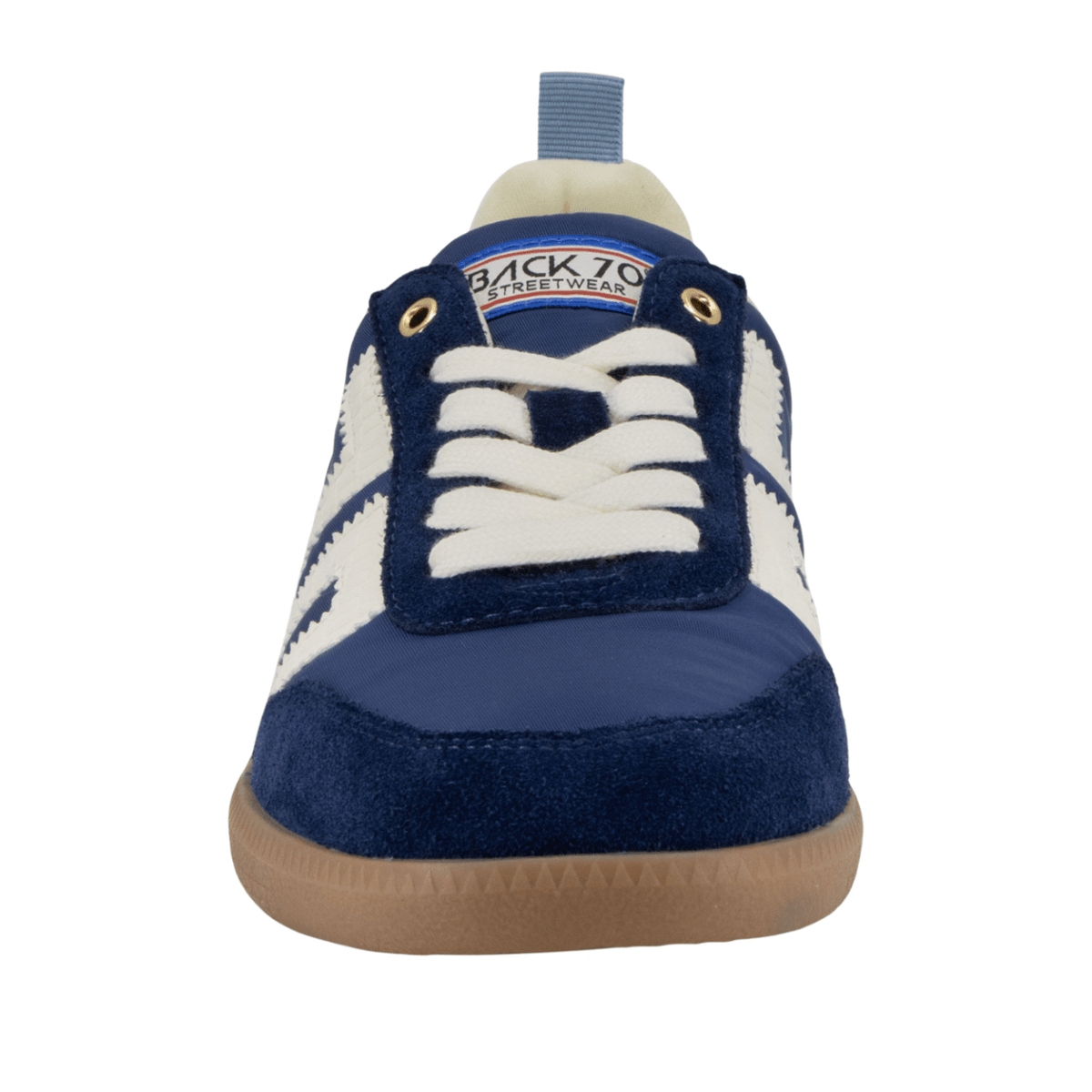 Back 70 Ghost N Sneaker, blue sky – view 4