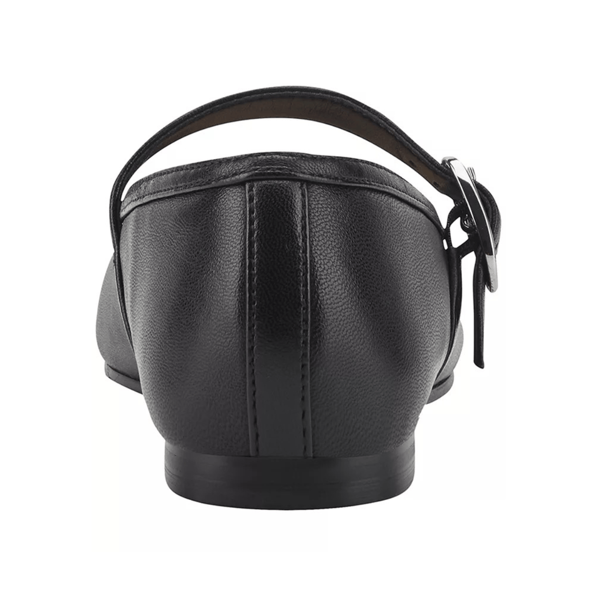 Marc Fisher Garissa, black – view 4