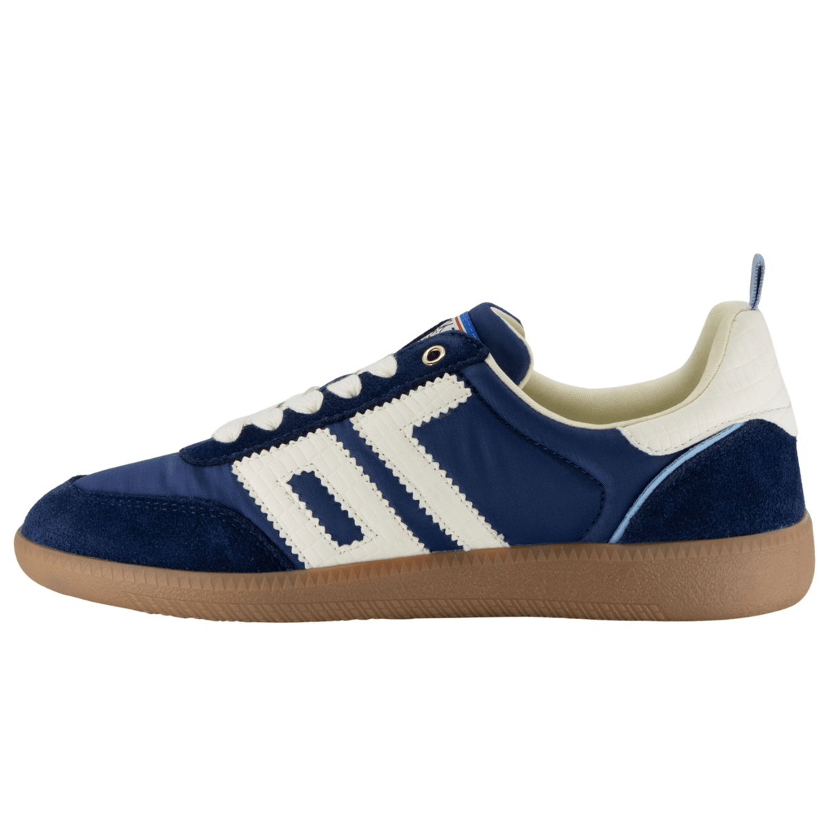 Back 70 Ghost N Sneaker, blue sky – view 5