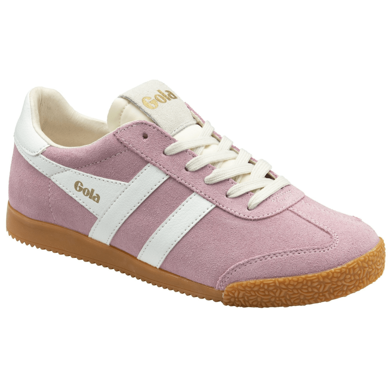 Candy-White