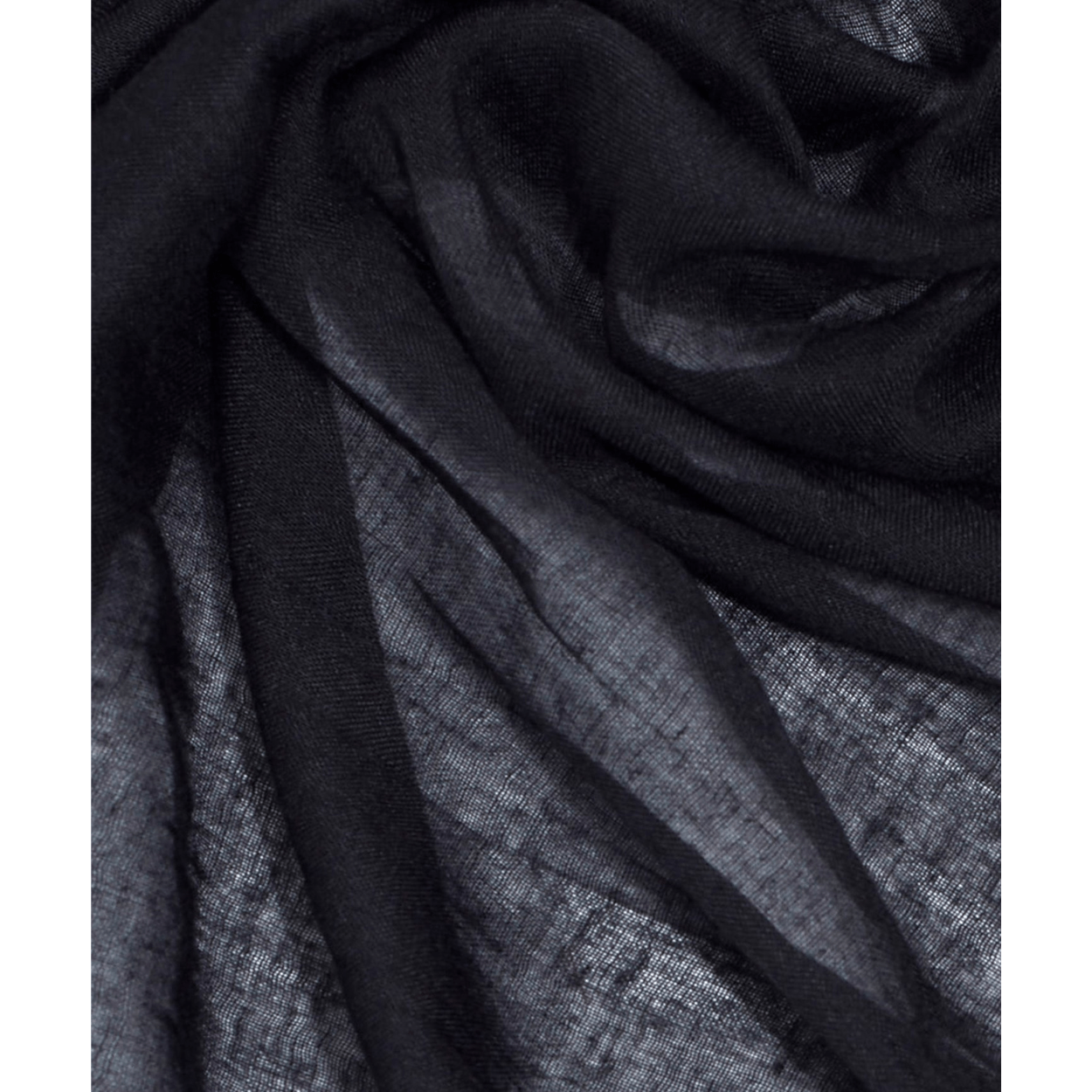 Essential Crinkle Wrap