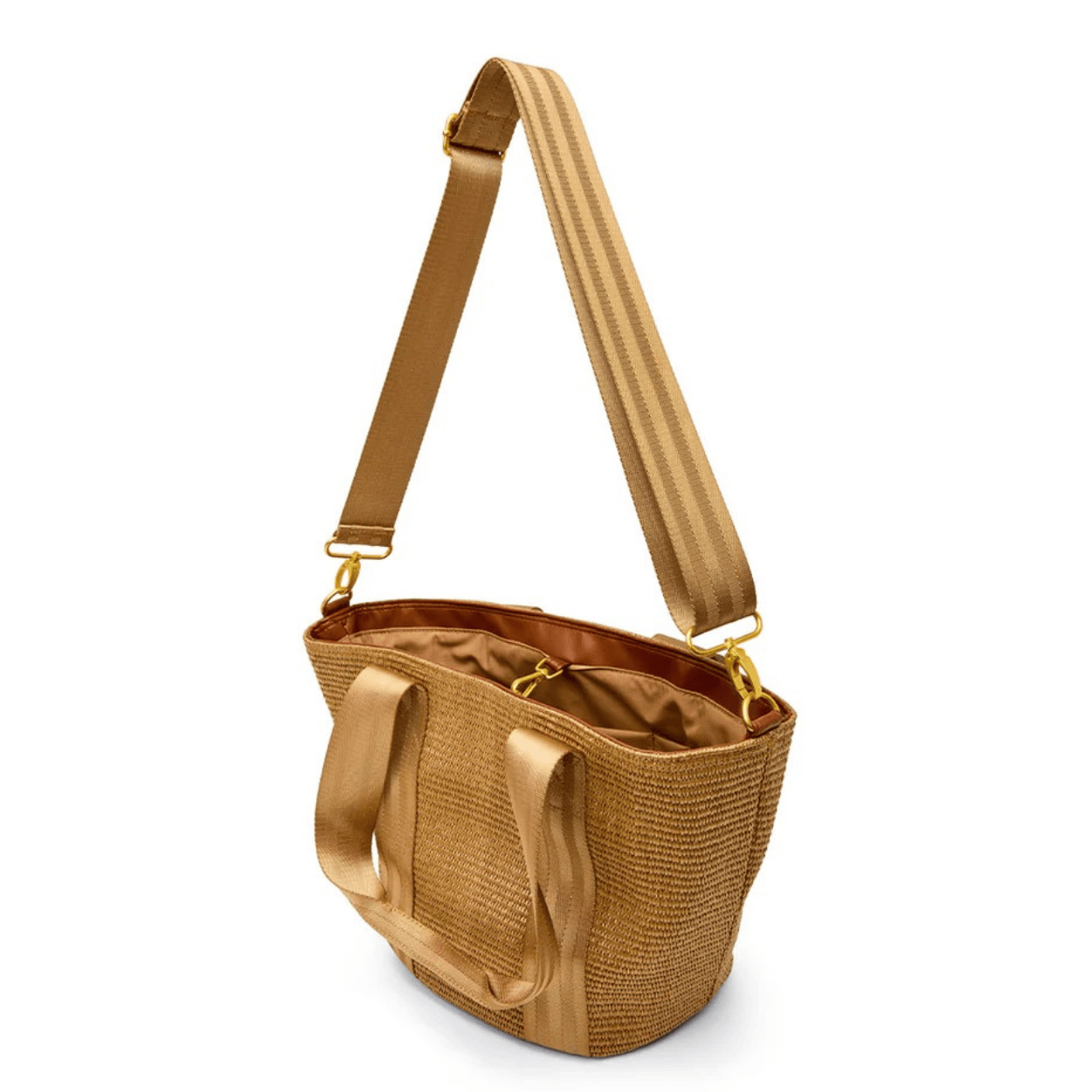 sand dune raffia