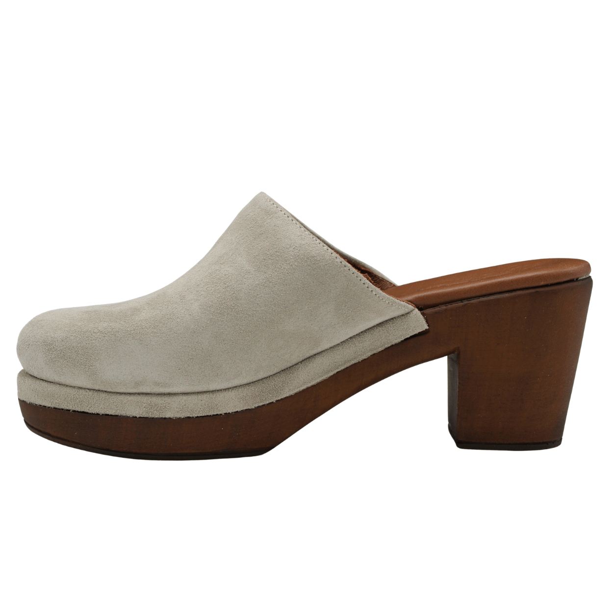 Corda Suede