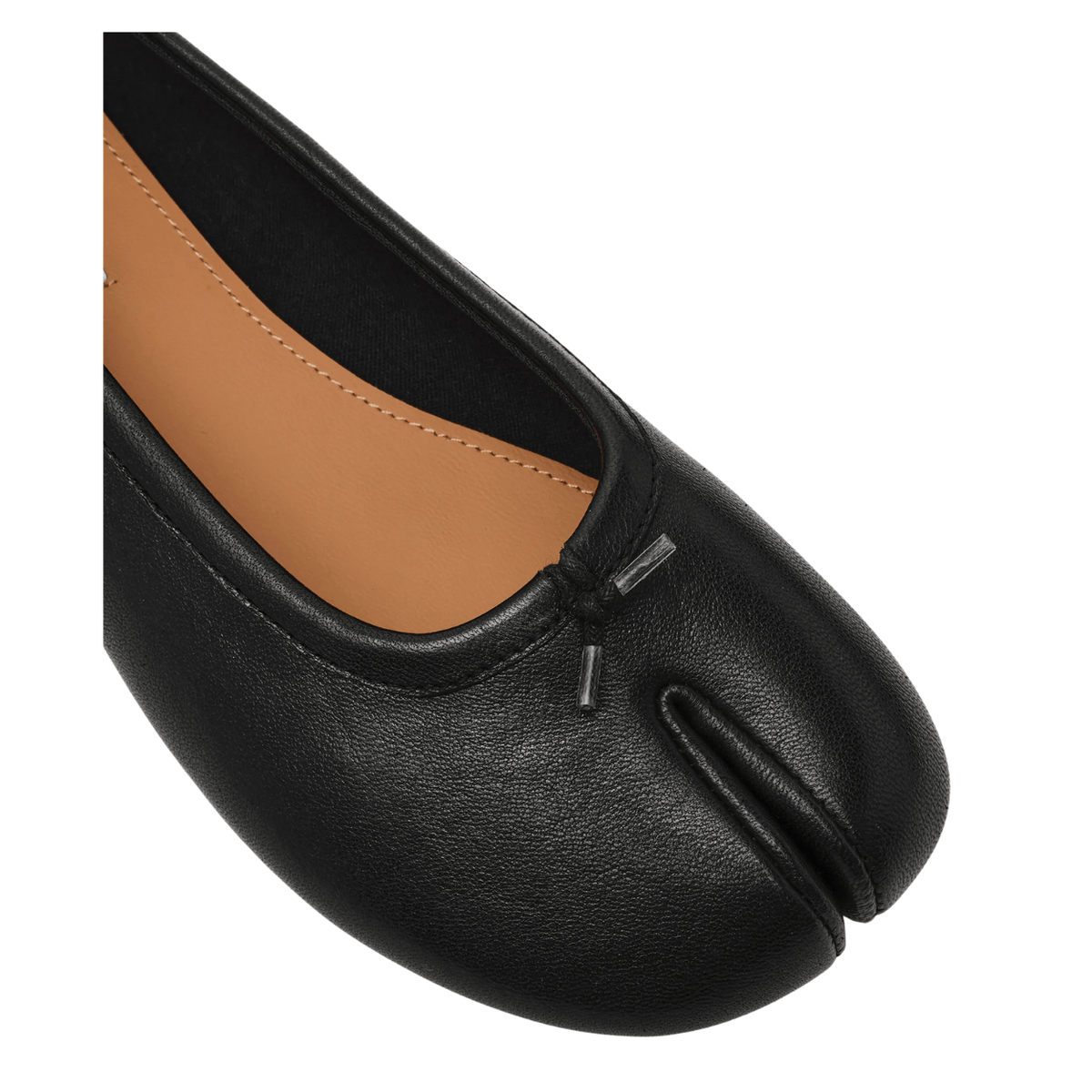 Steve Madden Calico, black – view 4