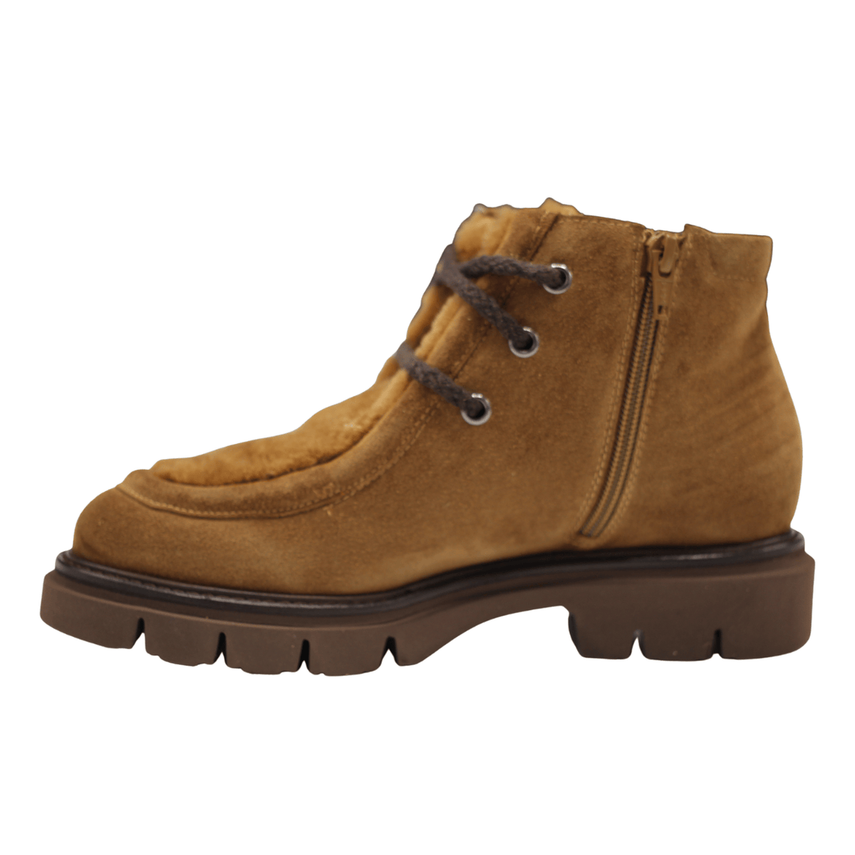 Luca Grossi Lois Bootie, tmoro – view 4