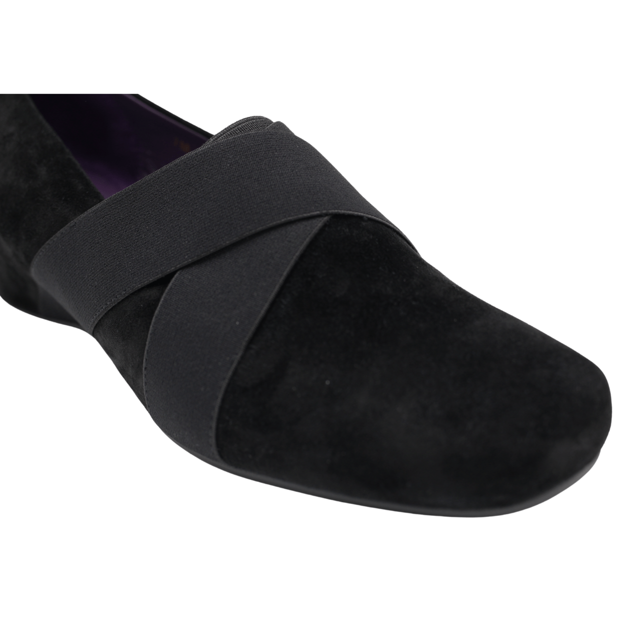 Maiya Wedge Pump