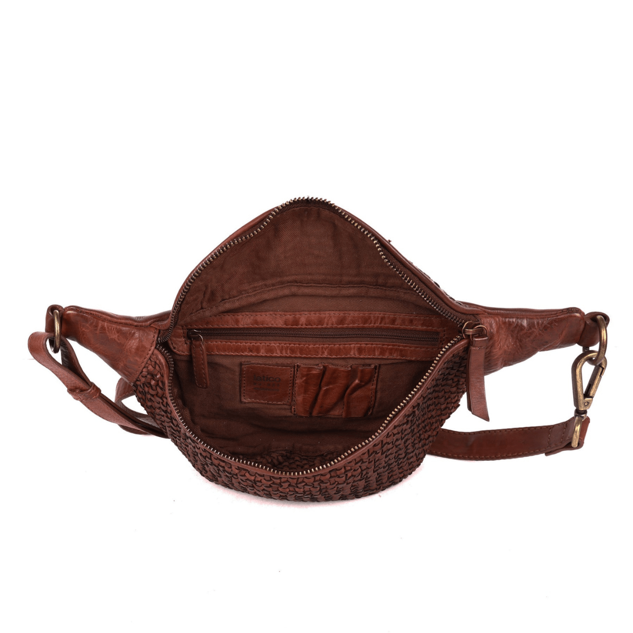 Scout Fanny Pack
