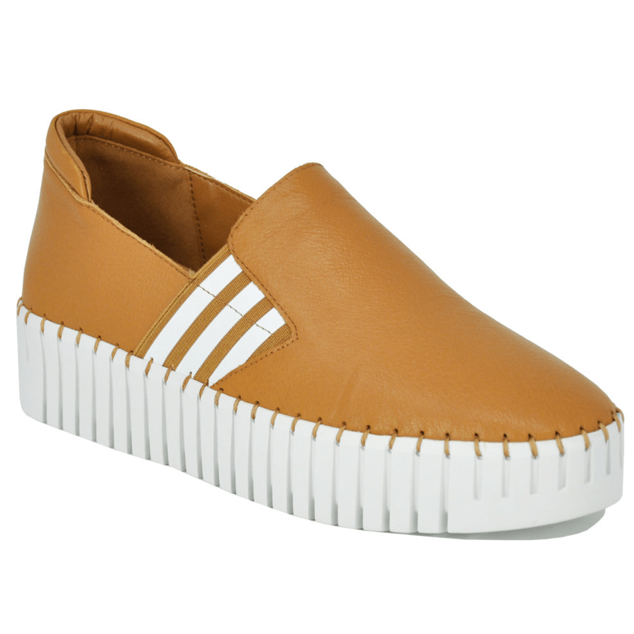 Tan