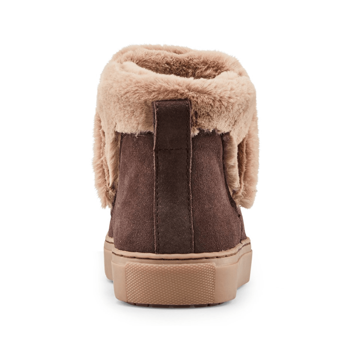 Cougar Duffy Pull On Boot, brown – view 13