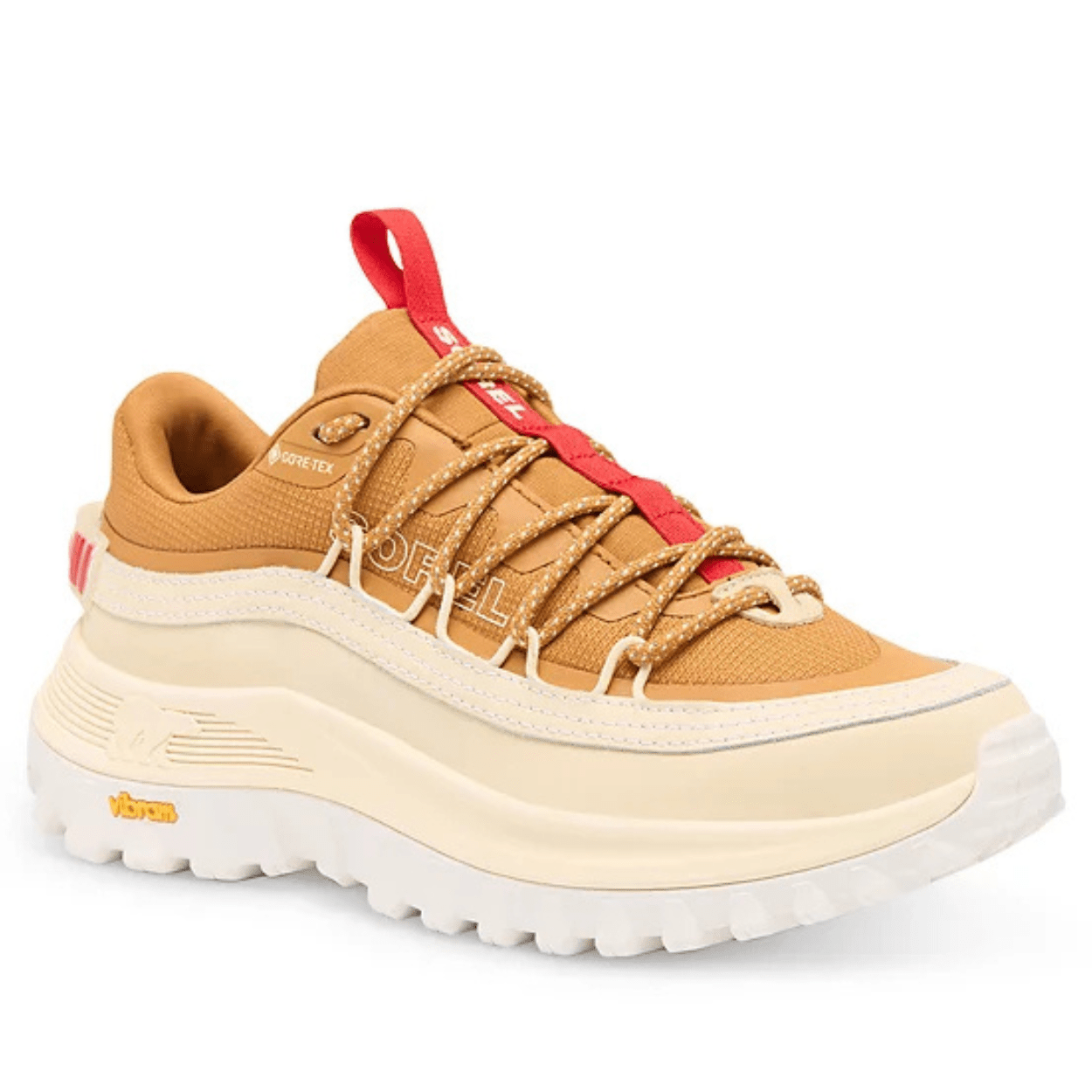 canyon gold