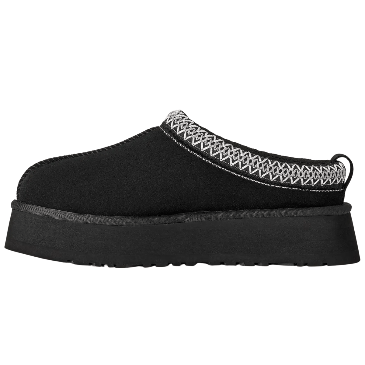 UGG Women's Tazz II, black – view 20