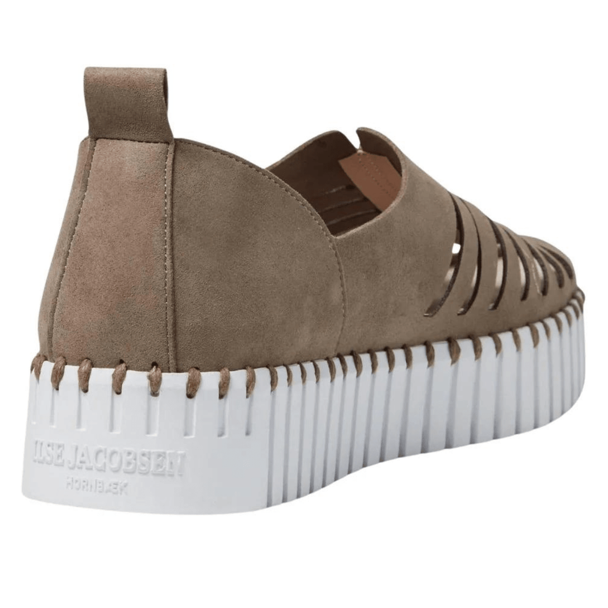 Ilse Jacobsen Tulip 9376, Falcon – view 4