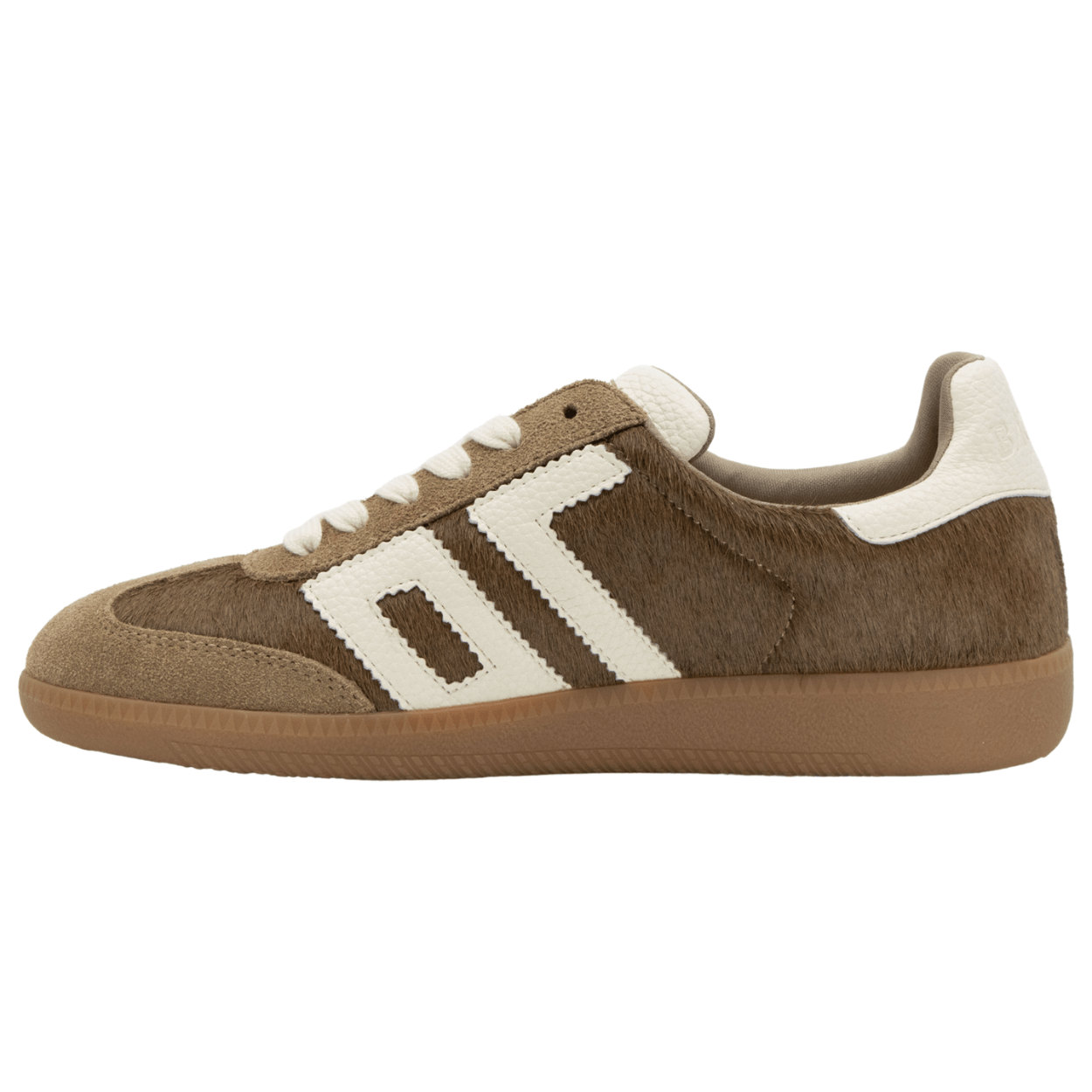 taupe-milk