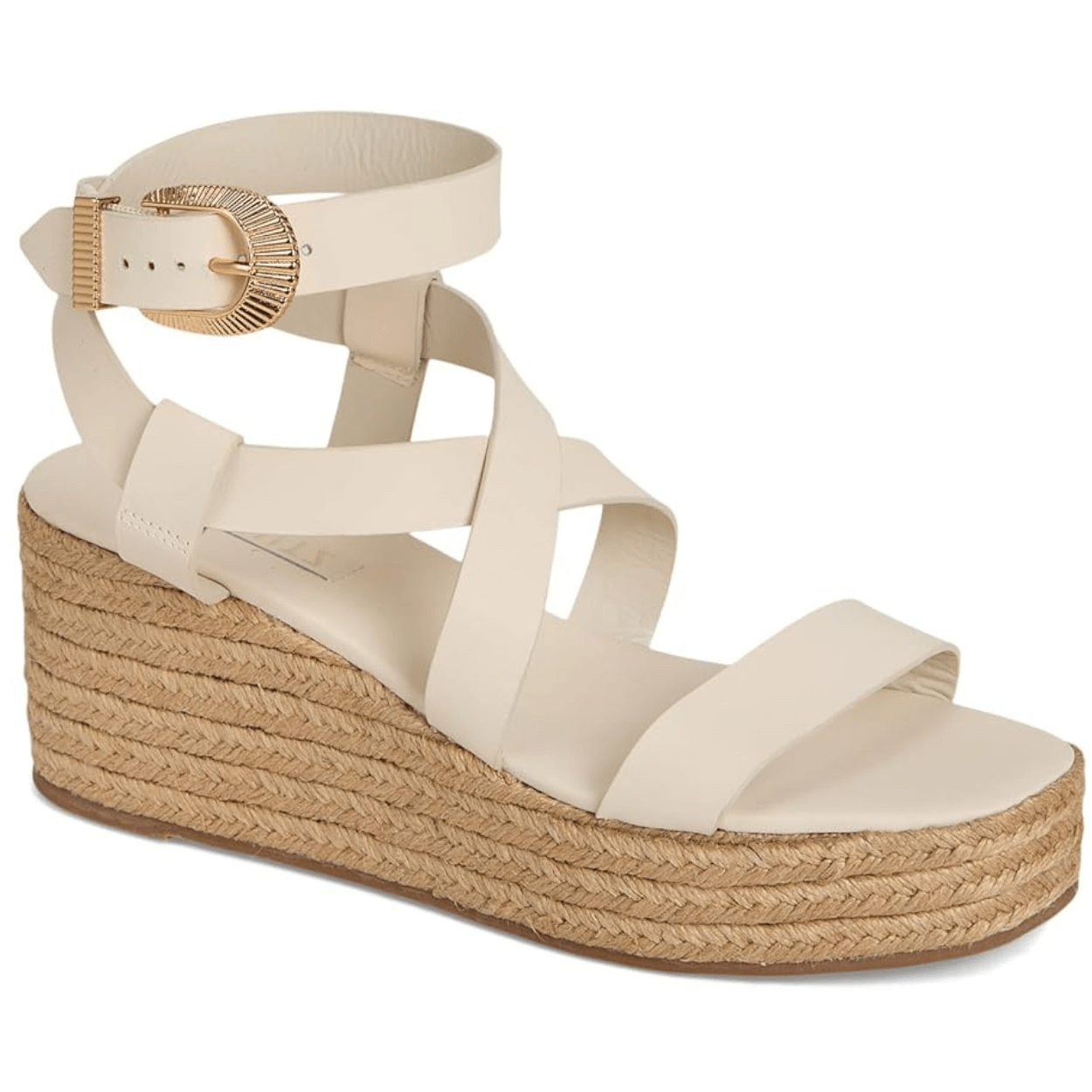 Harper Flatform