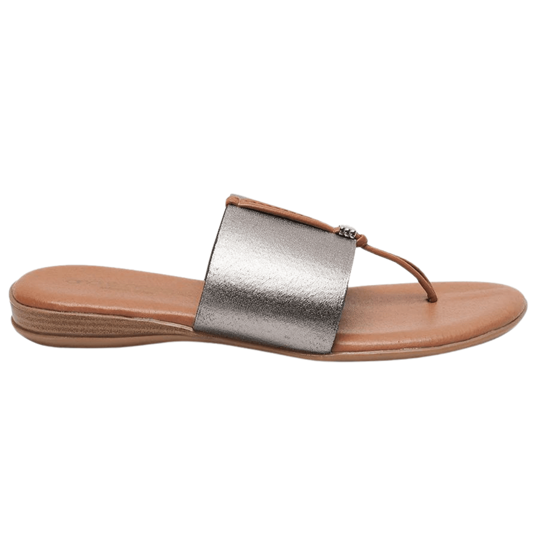 Pewter