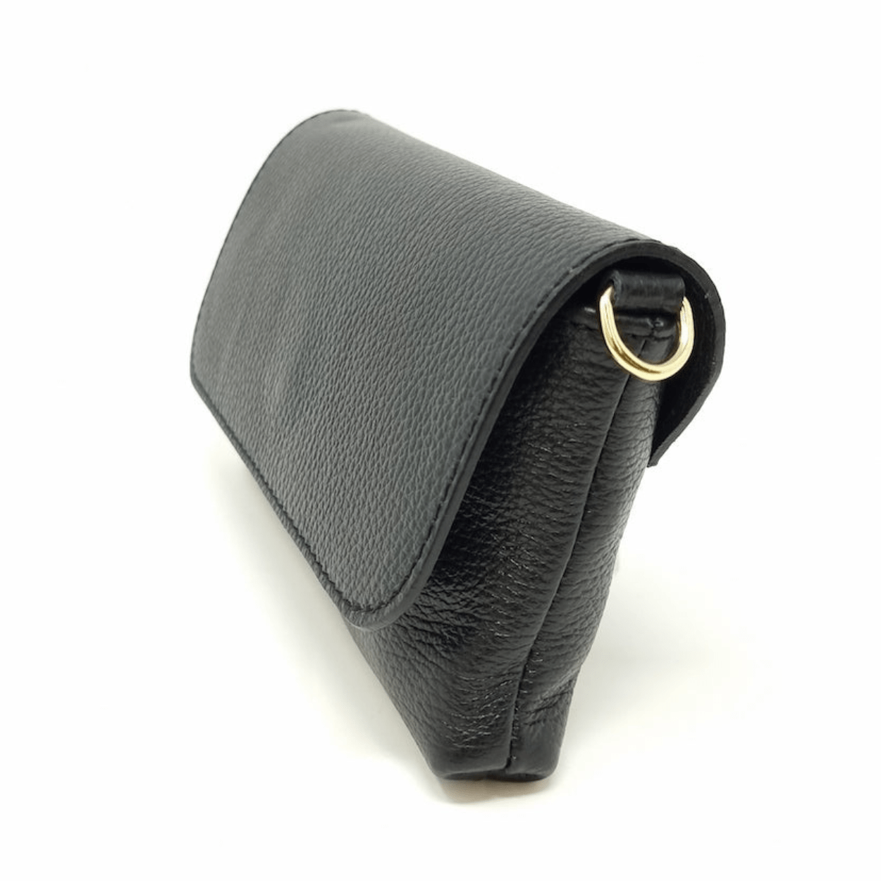 Everyday Crossbody