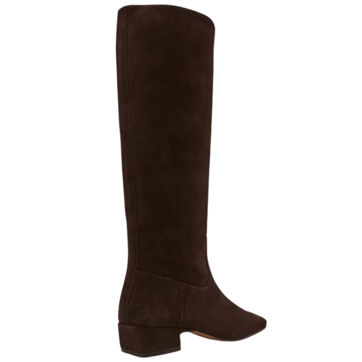Steve Madden Dantelle, brown – view 9
