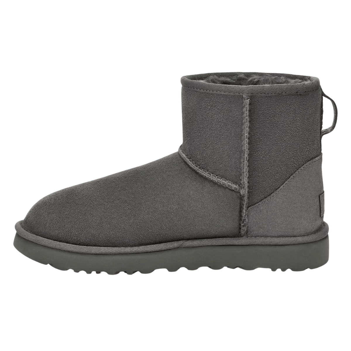 UGG Women's Classic Mini II, grey – view 15