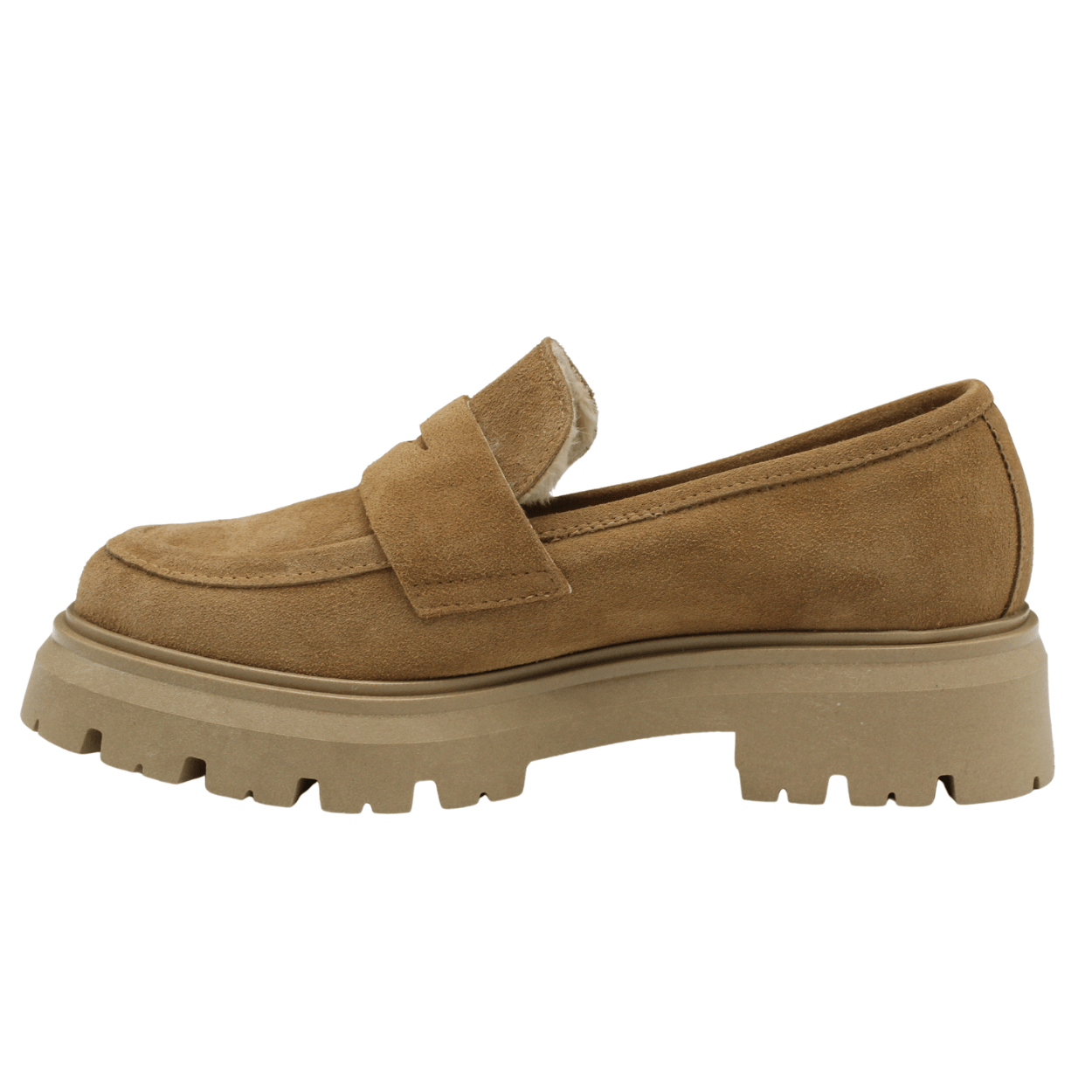 malto suede