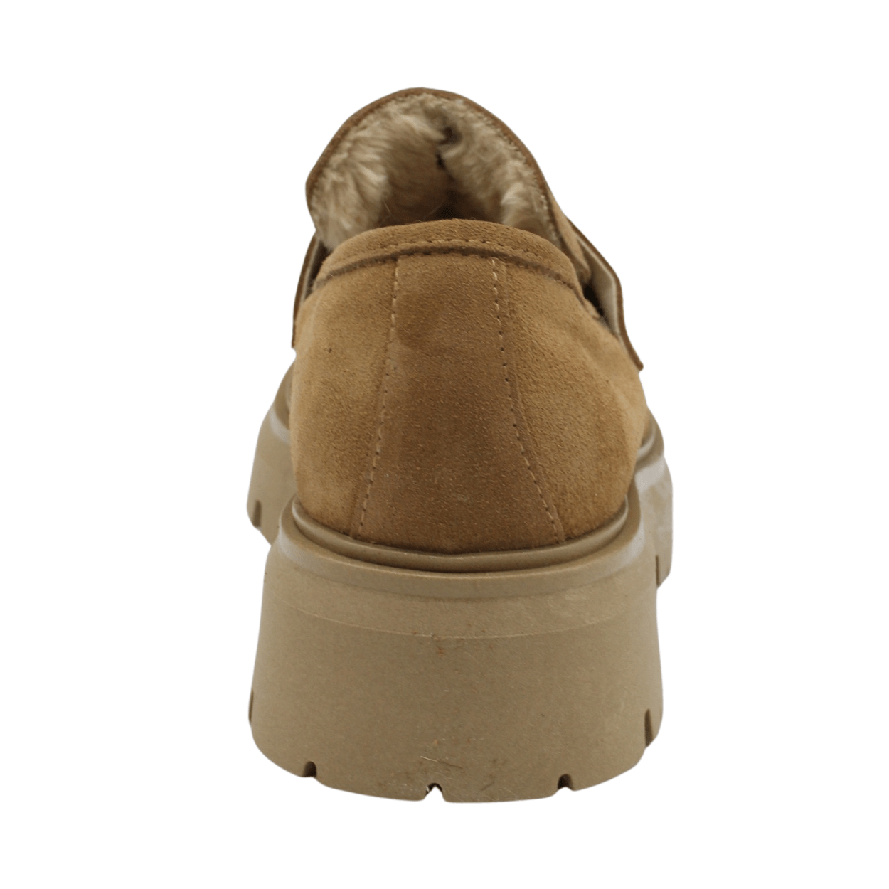 malto suede