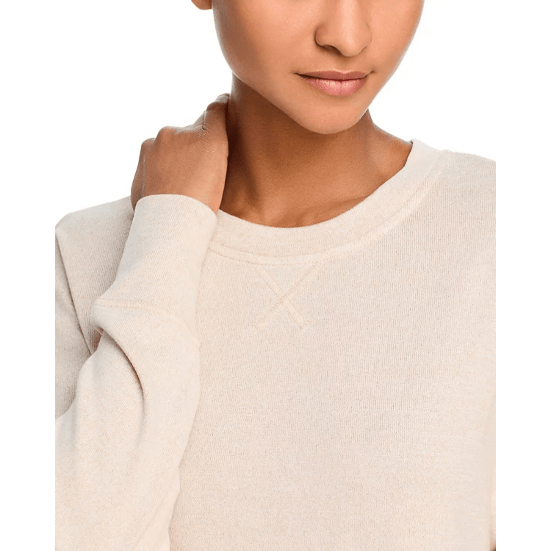 UGG Gable Lounge Set, Oatmeal – alternate view