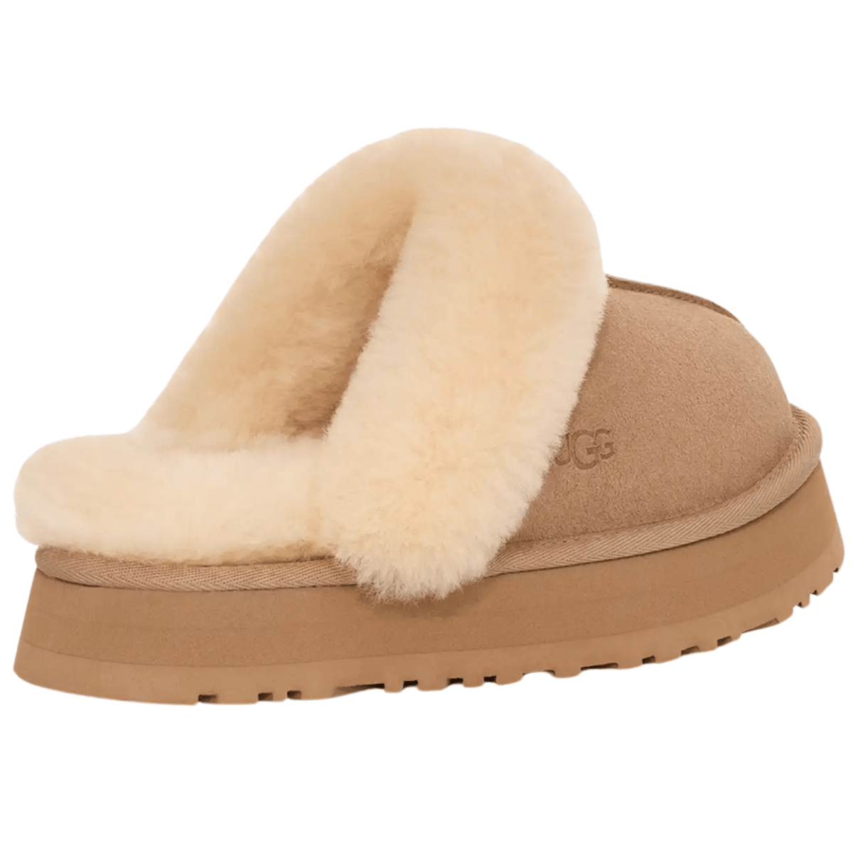 UGG Women's Disquette, Sand – view 13