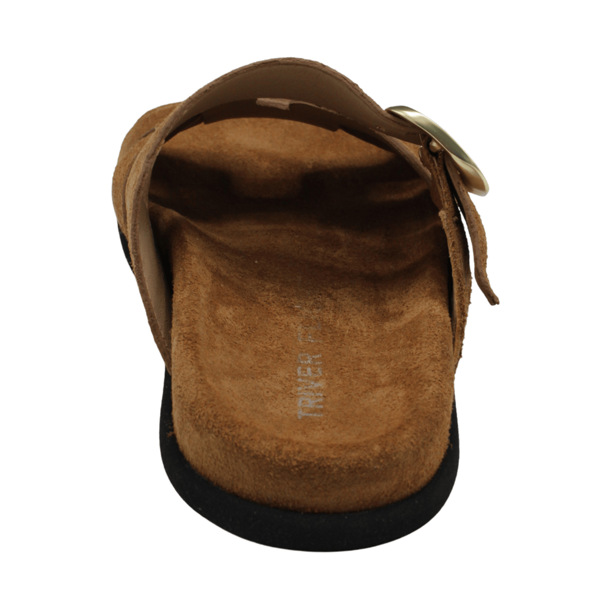 sand suede