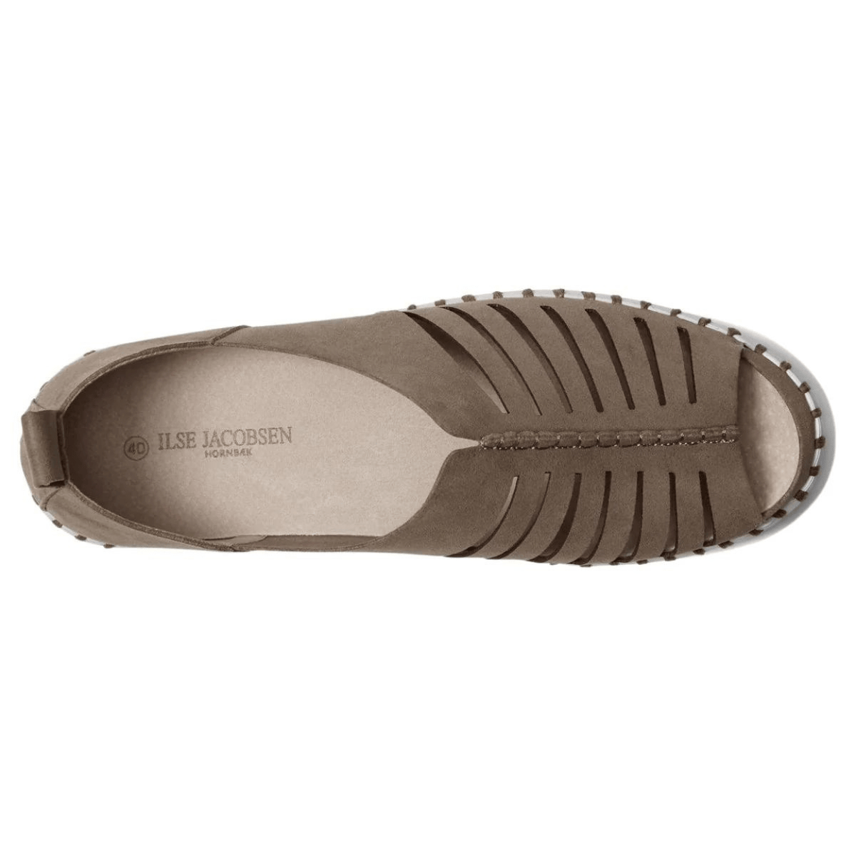 Ilse Jacobsen Tulip 9376, Falcon – view 5