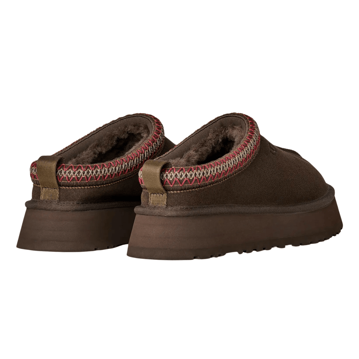 UGG Women's Tazz II, dusted cocoa – view 13