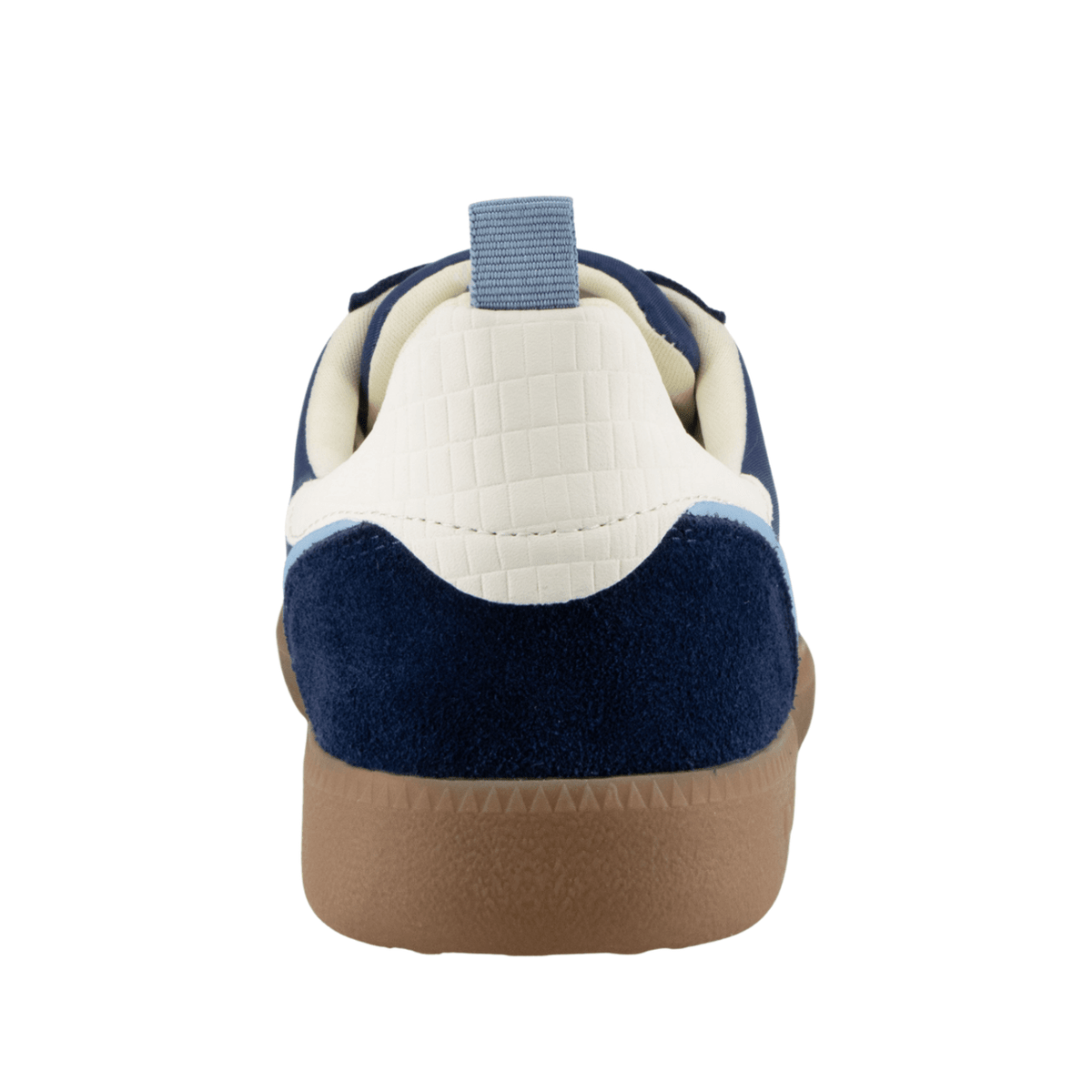 Back 70 Ghost N Sneaker, blue sky – view 6