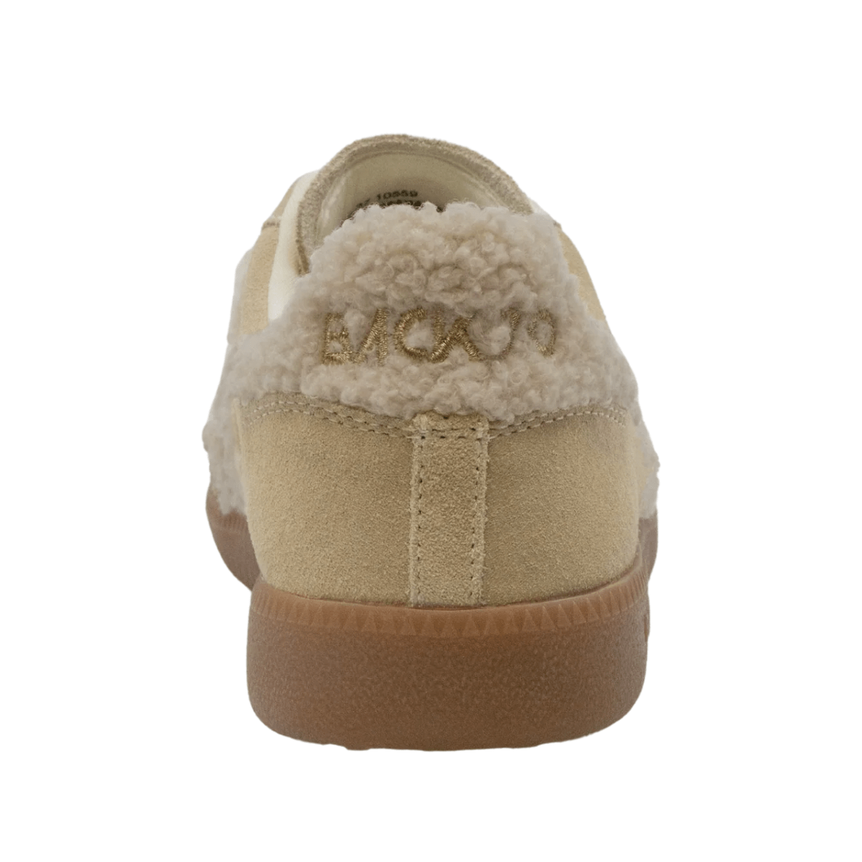 beige/beige